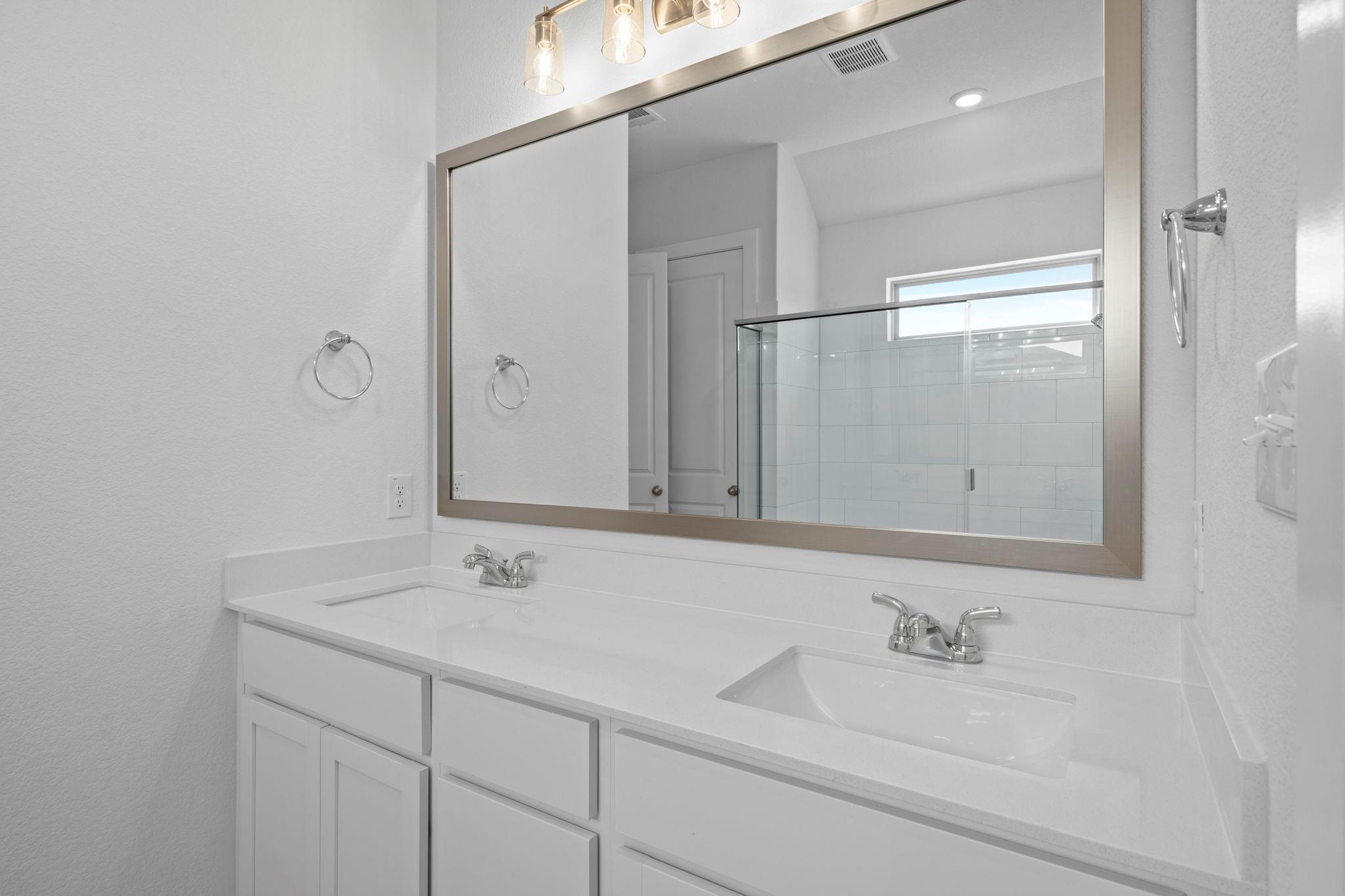 429 Brandywine Rd, Hutto, TX 78634