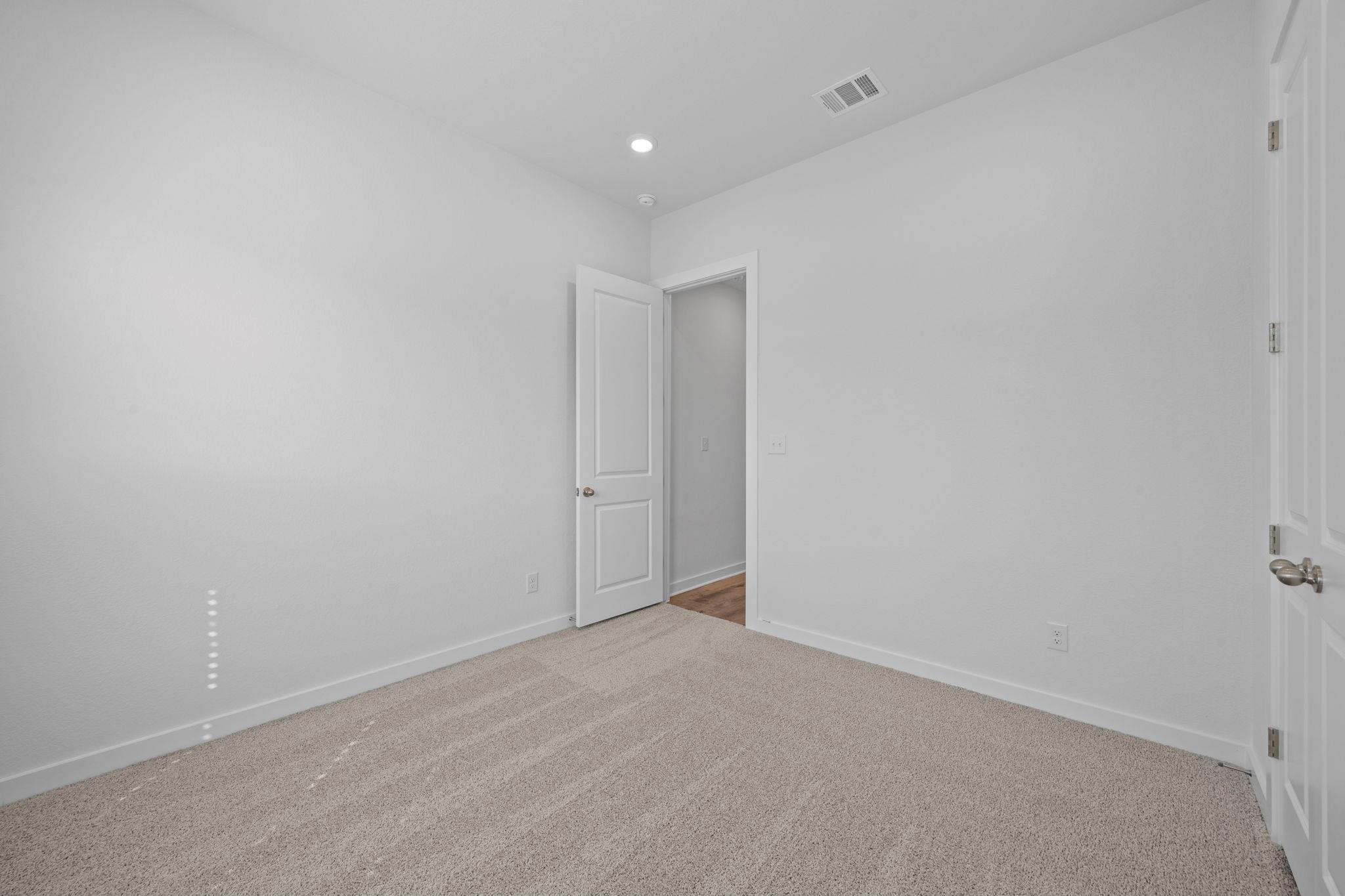 429 Brandywine Rd, Hutto, TX 78634