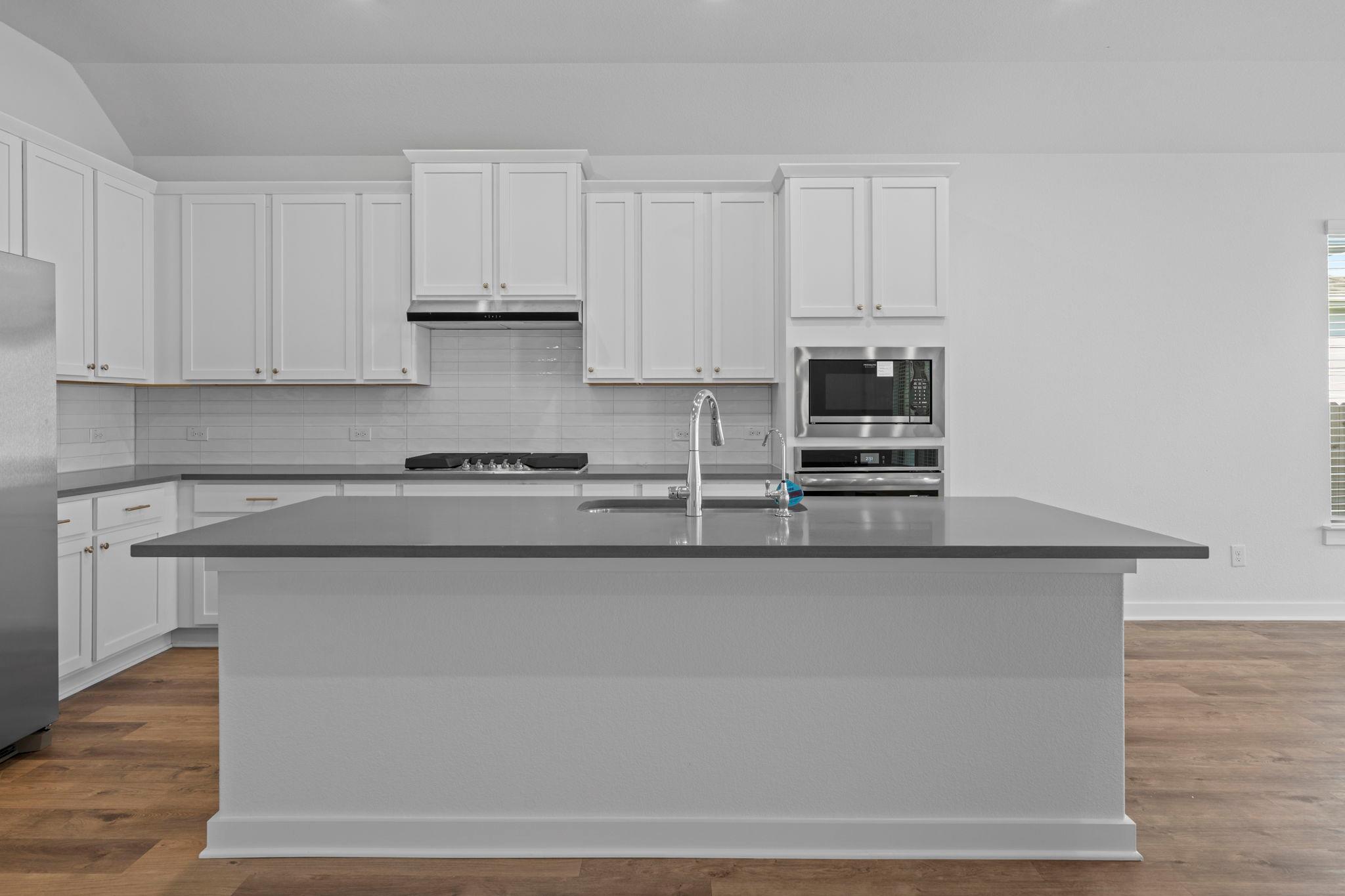 429 Brandywine Rd, Hutto, TX 78634