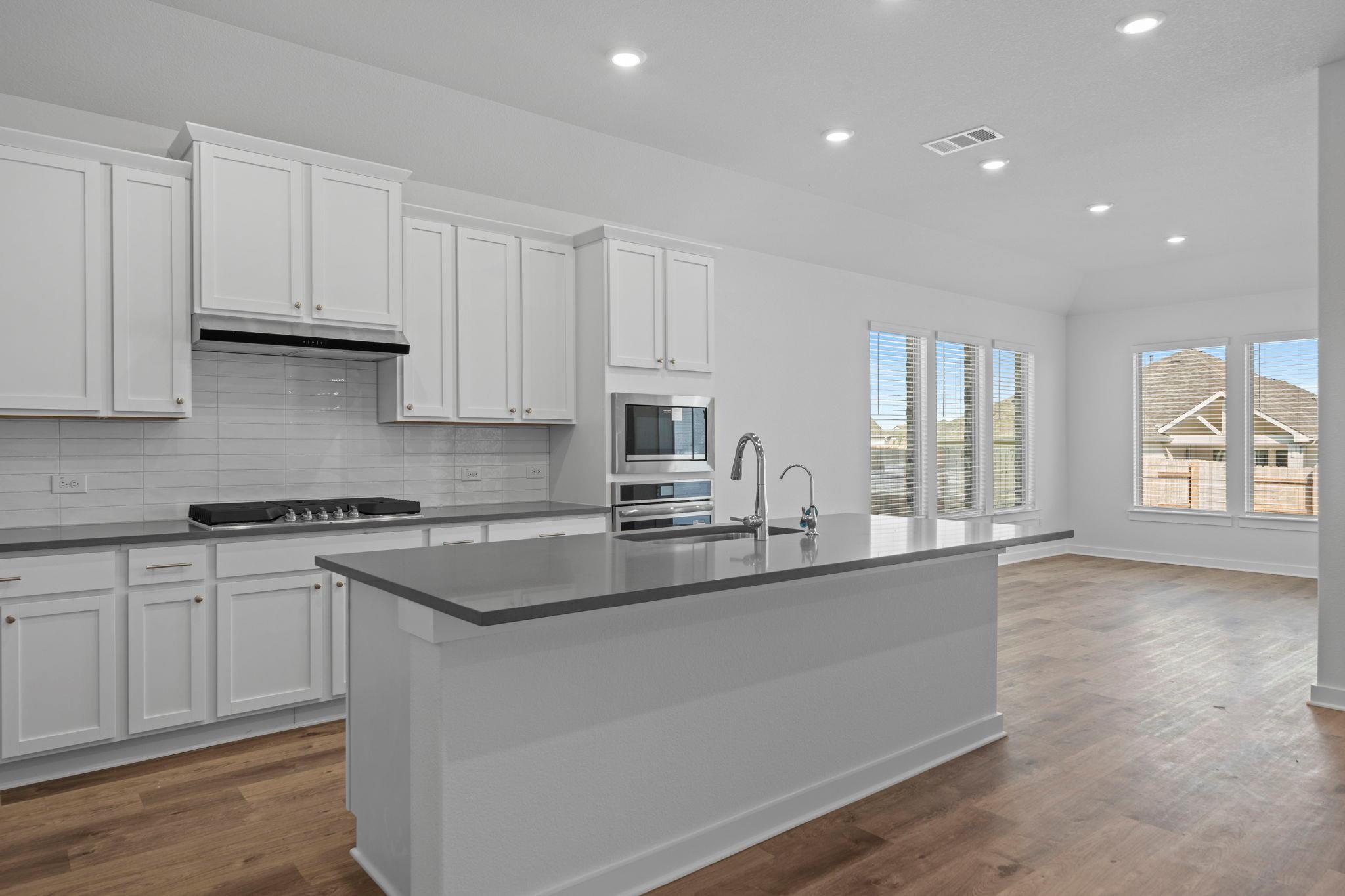 429 Brandywine Rd, Hutto, TX 78634