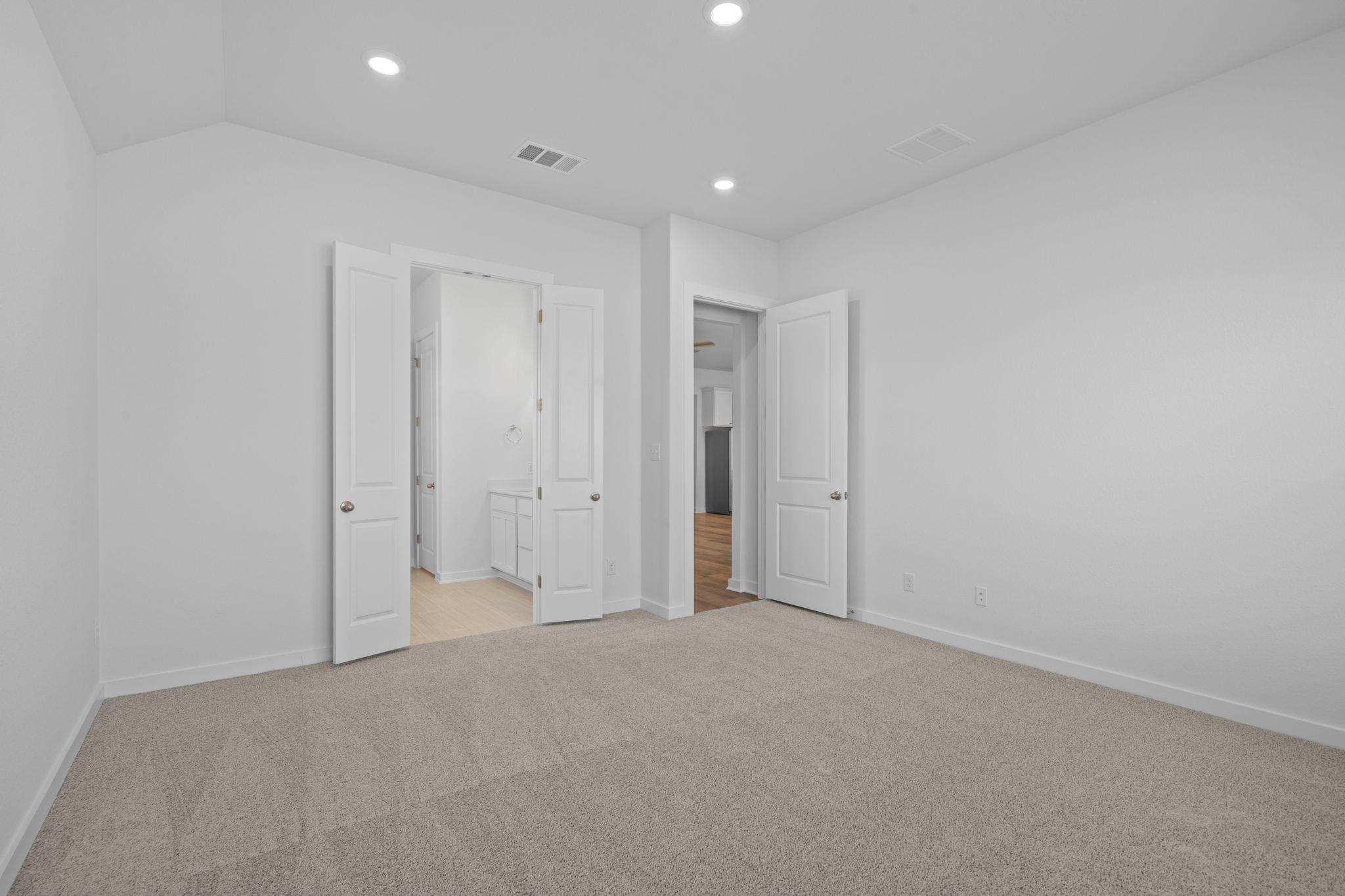 429 Brandywine Rd, Hutto, TX 78634