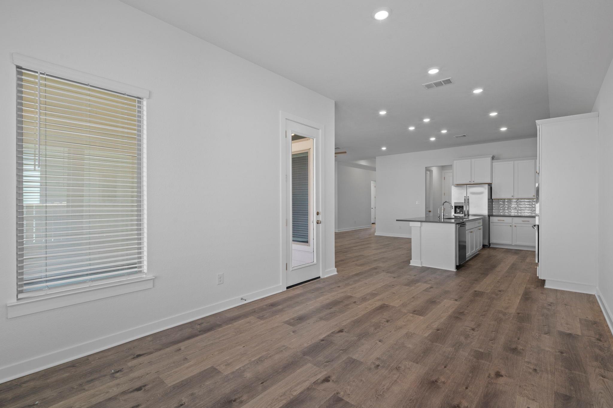 429 Brandywine Rd, Hutto, TX 78634