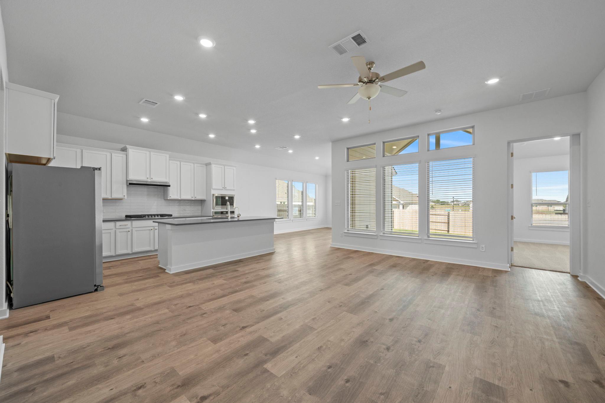 429 Brandywine Rd, Hutto, TX 78634