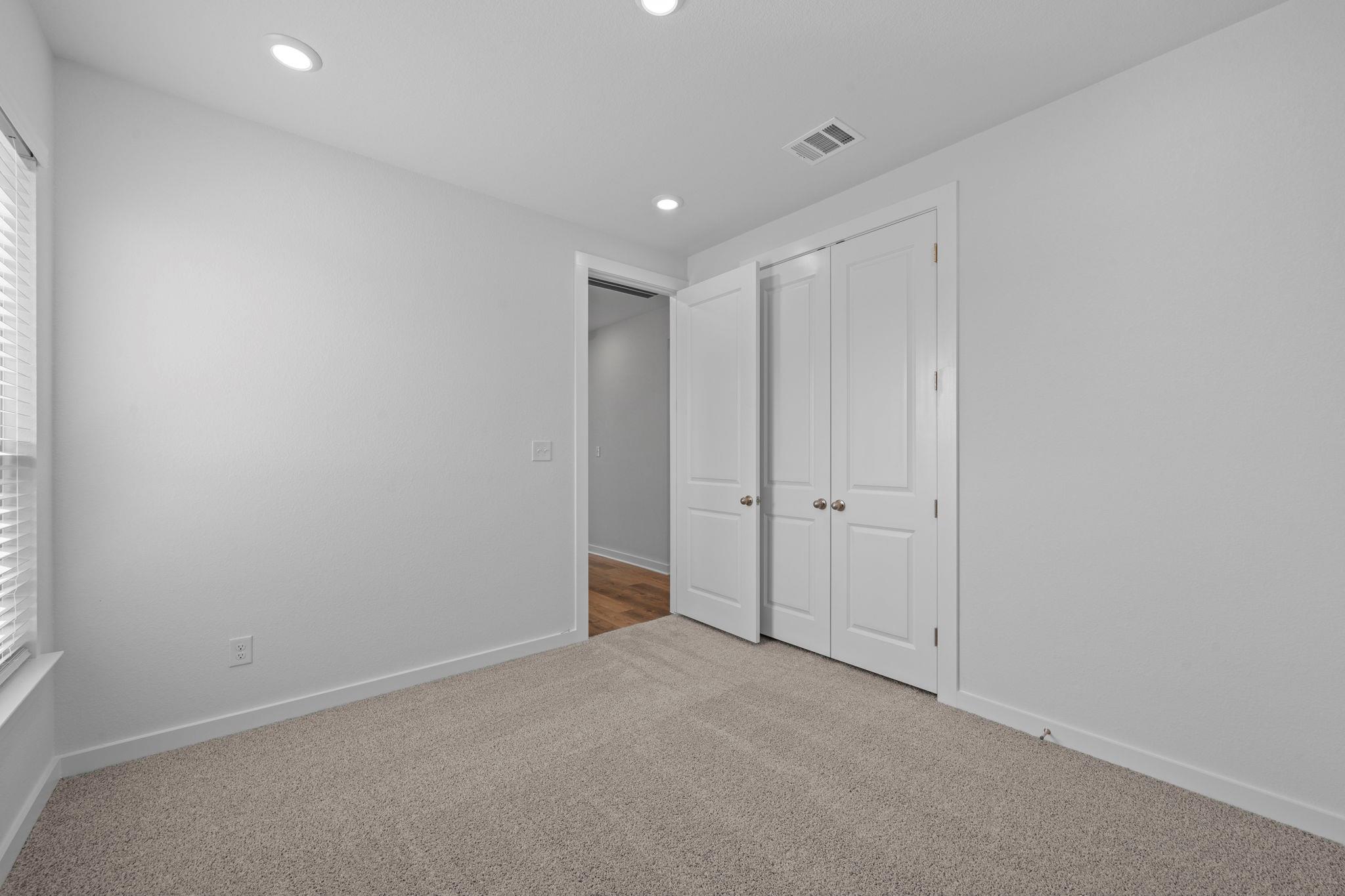 429 Brandywine Rd, Hutto, TX 78634