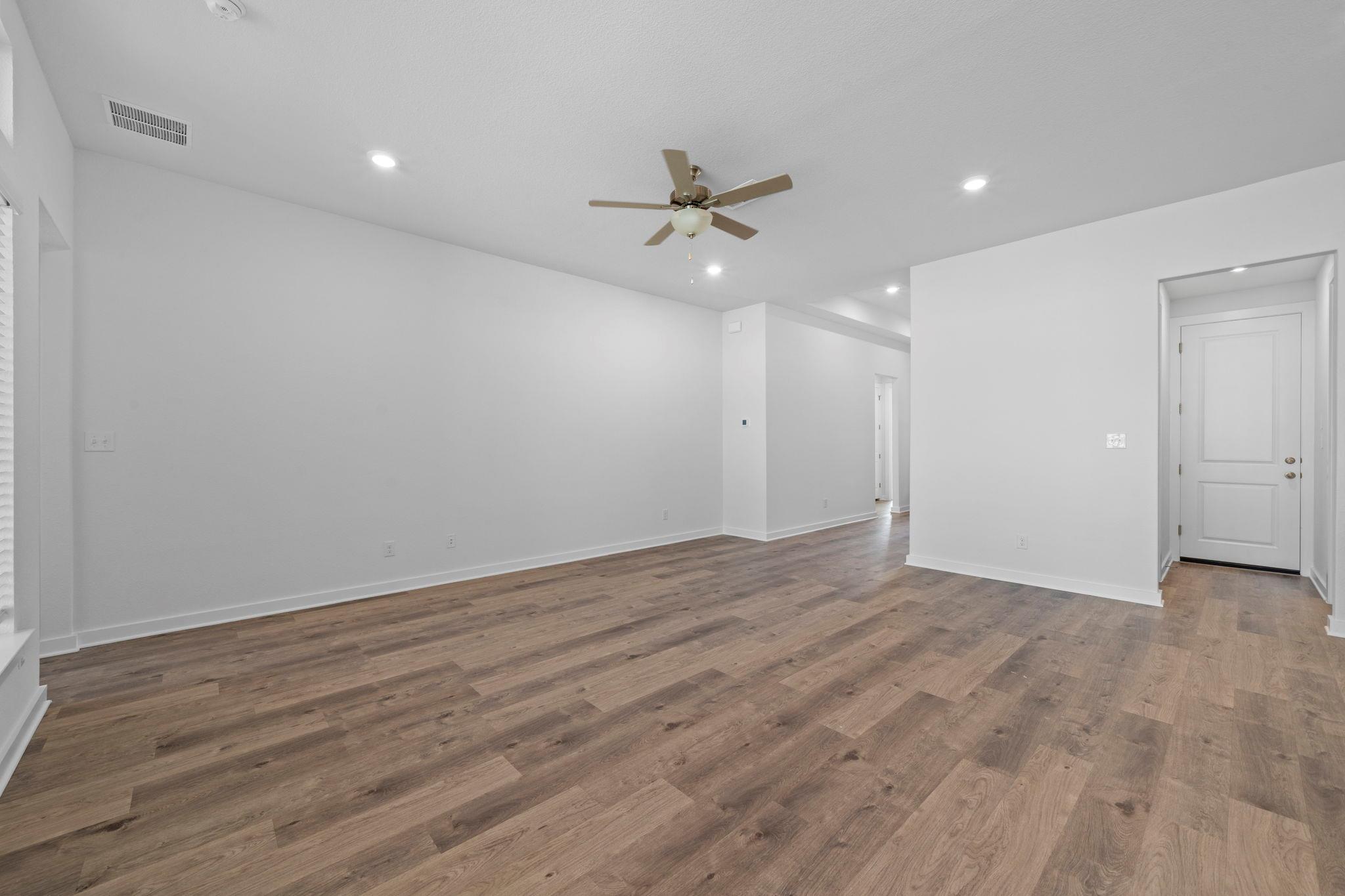 429 Brandywine Rd, Hutto, TX 78634