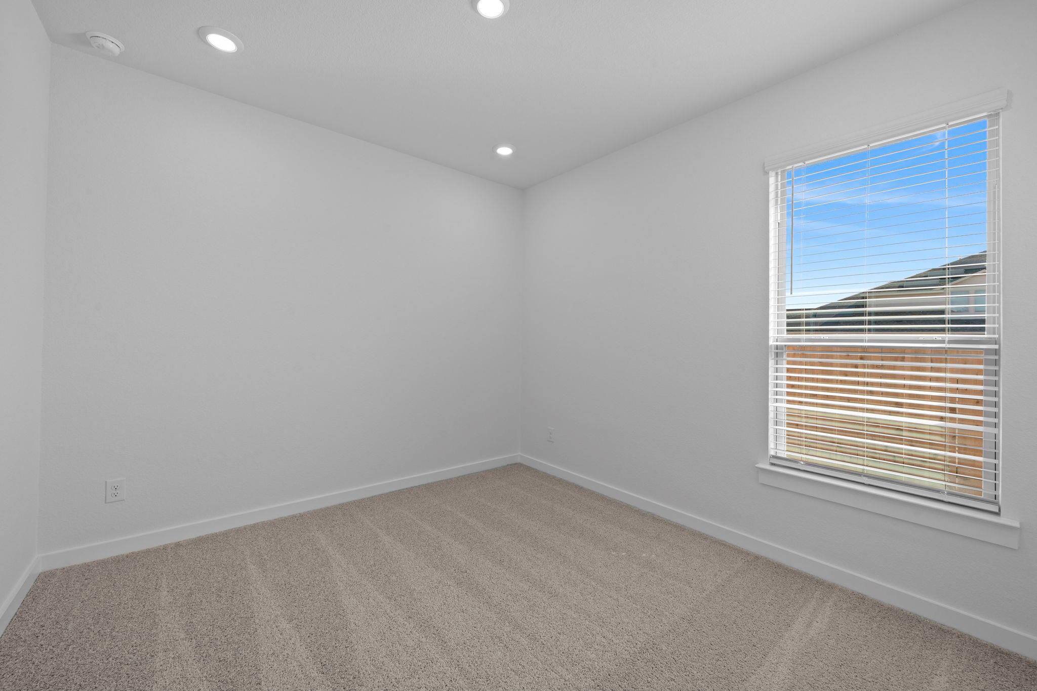 429 Brandywine Rd, Hutto, TX 78634