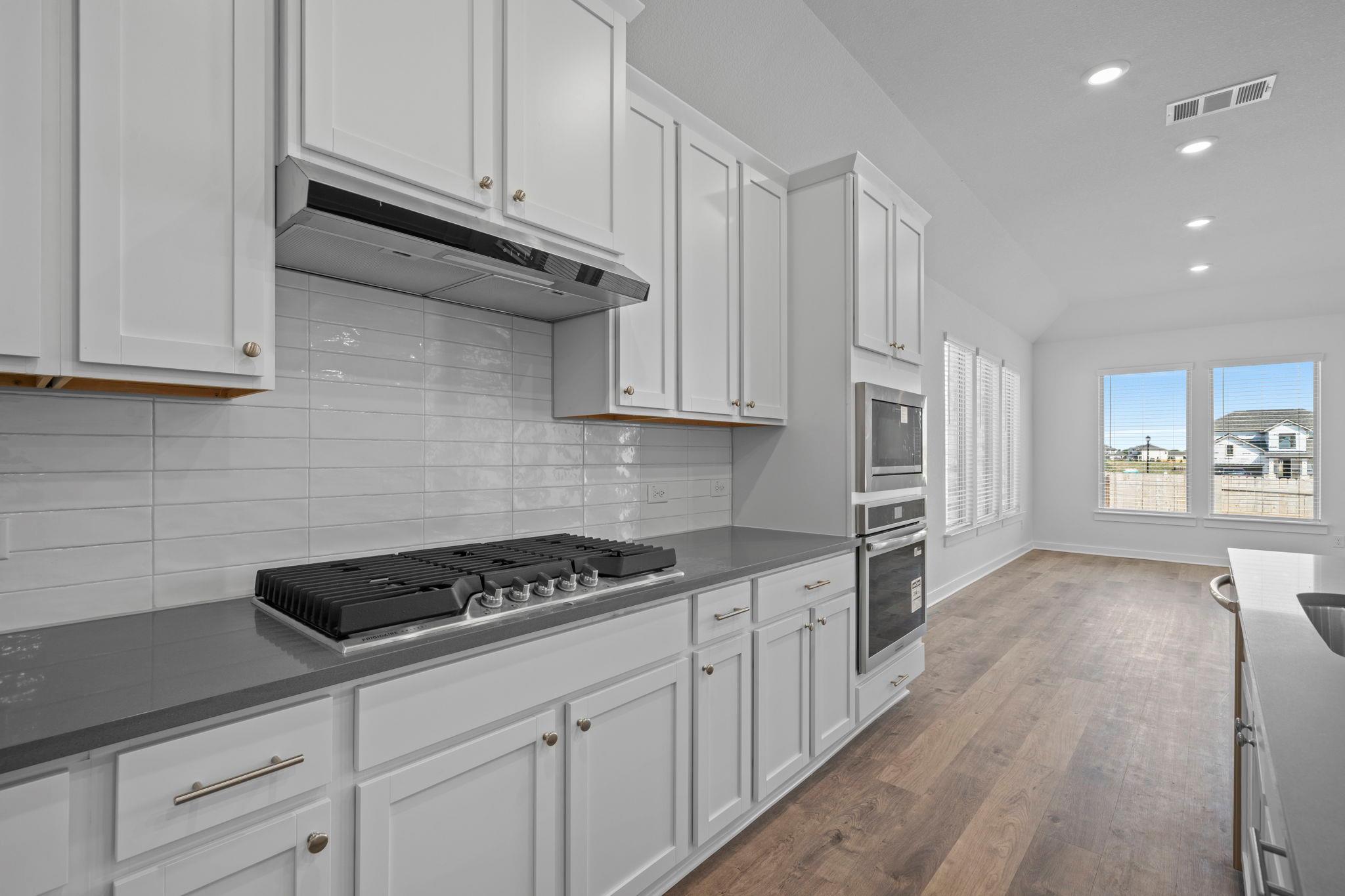 429 Brandywine Rd, Hutto, TX 78634