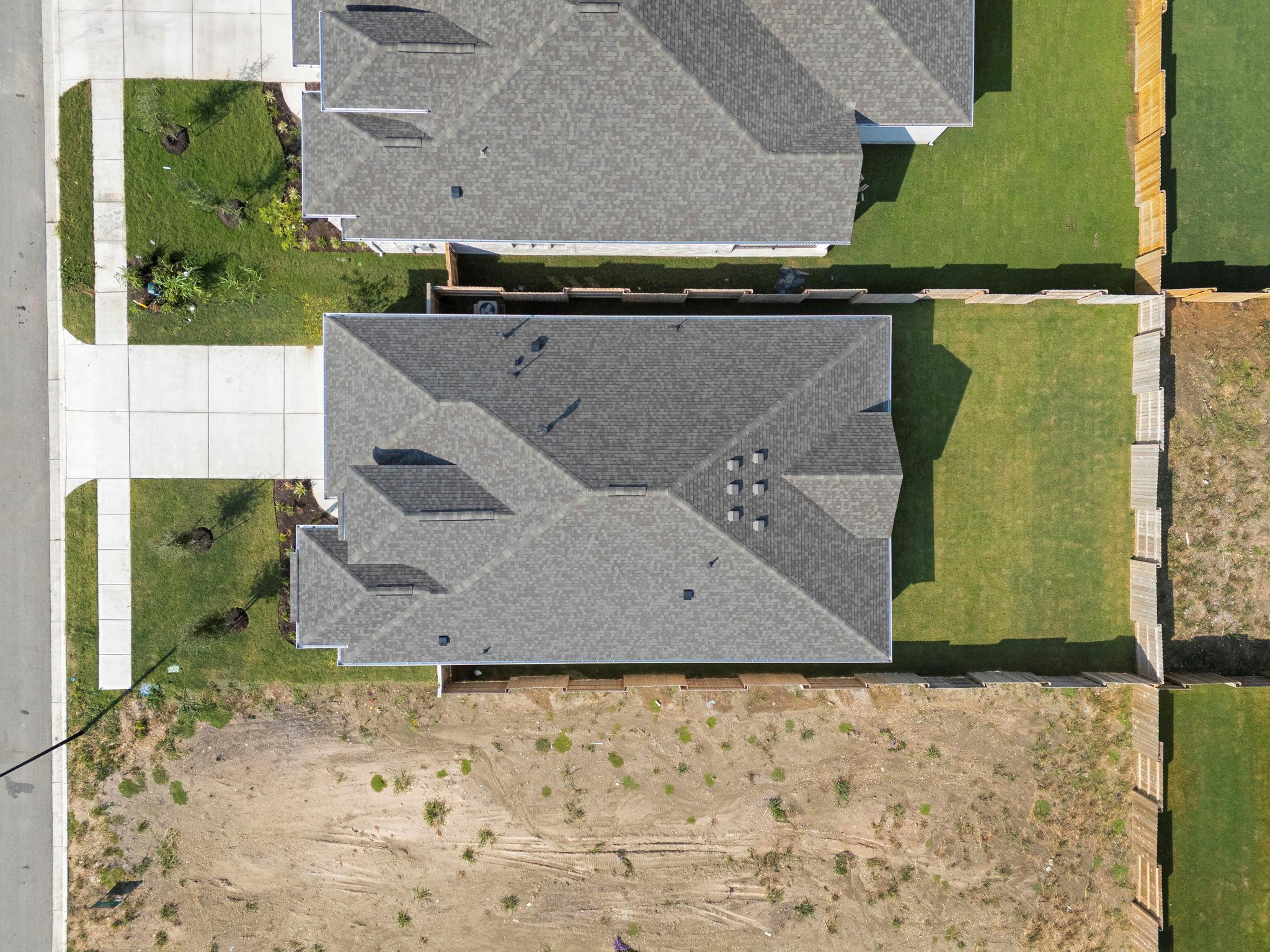 429 Brandywine Rd, Hutto, TX 78634