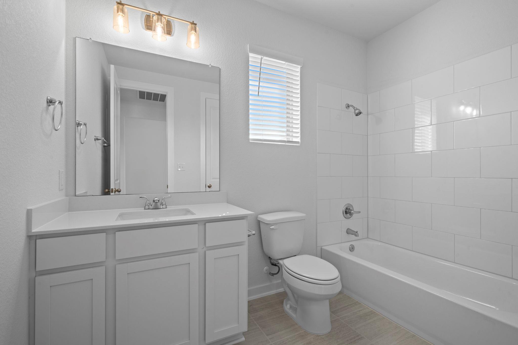 429 Brandywine Rd, Hutto, TX 78634