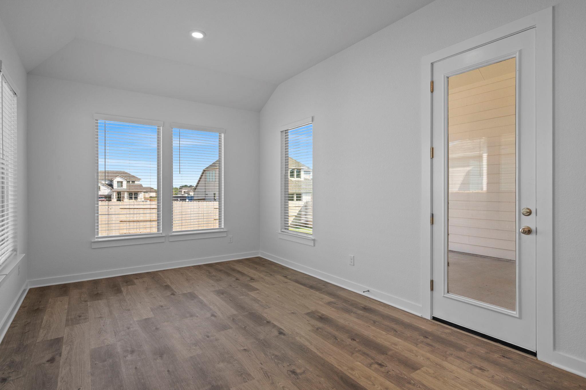 429 Brandywine Rd, Hutto, TX 78634