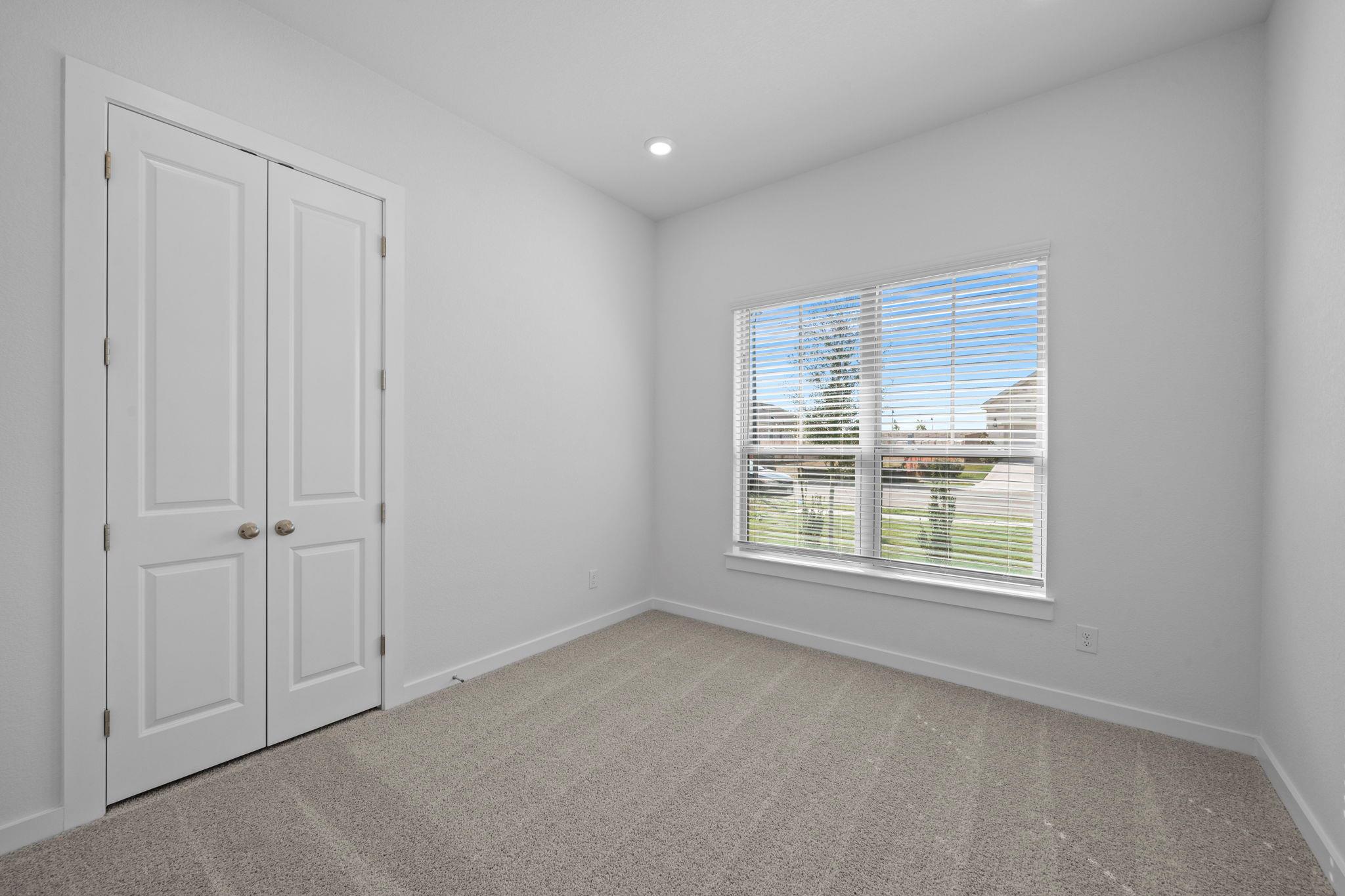 429 Brandywine Rd, Hutto, TX 78634