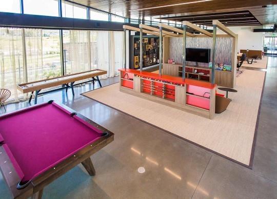 1021 Lucinda Williams Dr, Austin, TX 78744