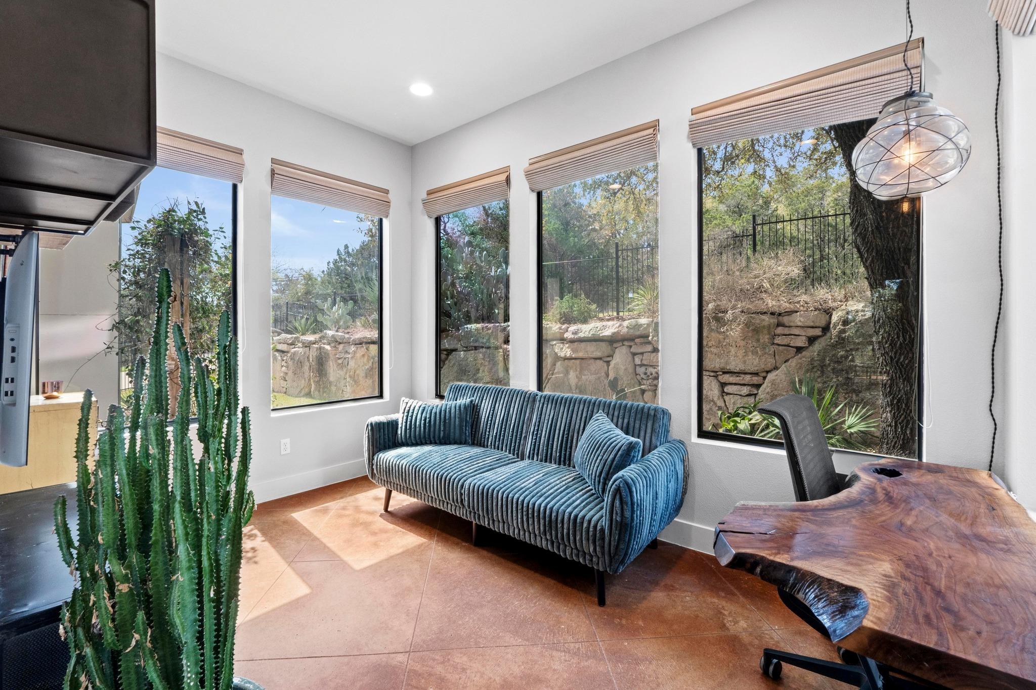 14253 Hunters Pass, Austin, TX 78734