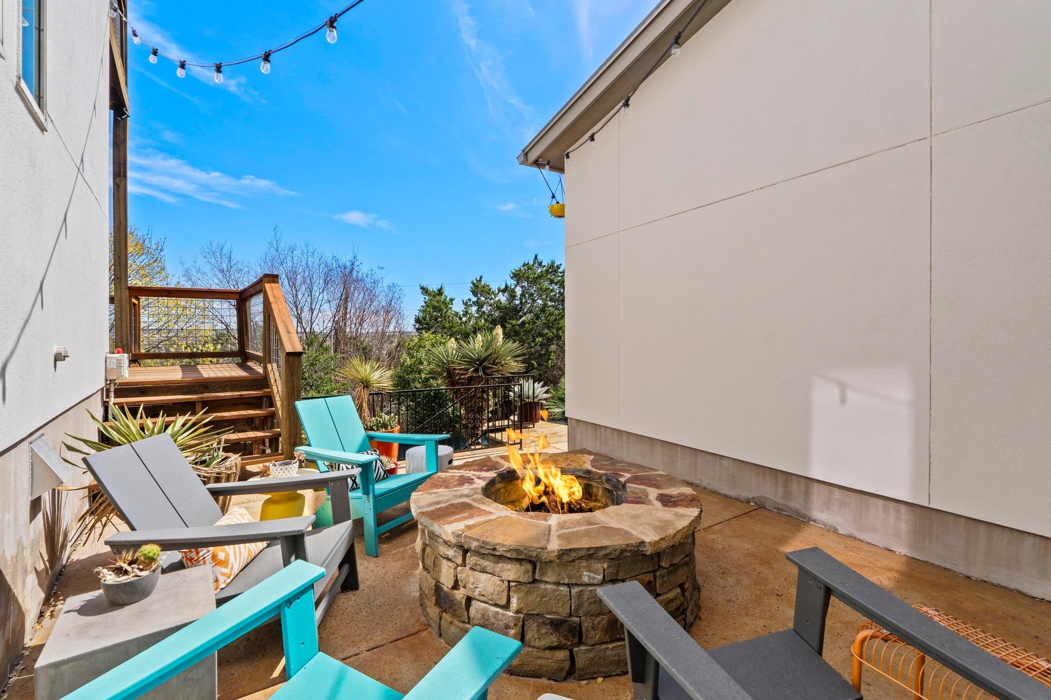 14253 Hunters Pass, Austin, TX 78734