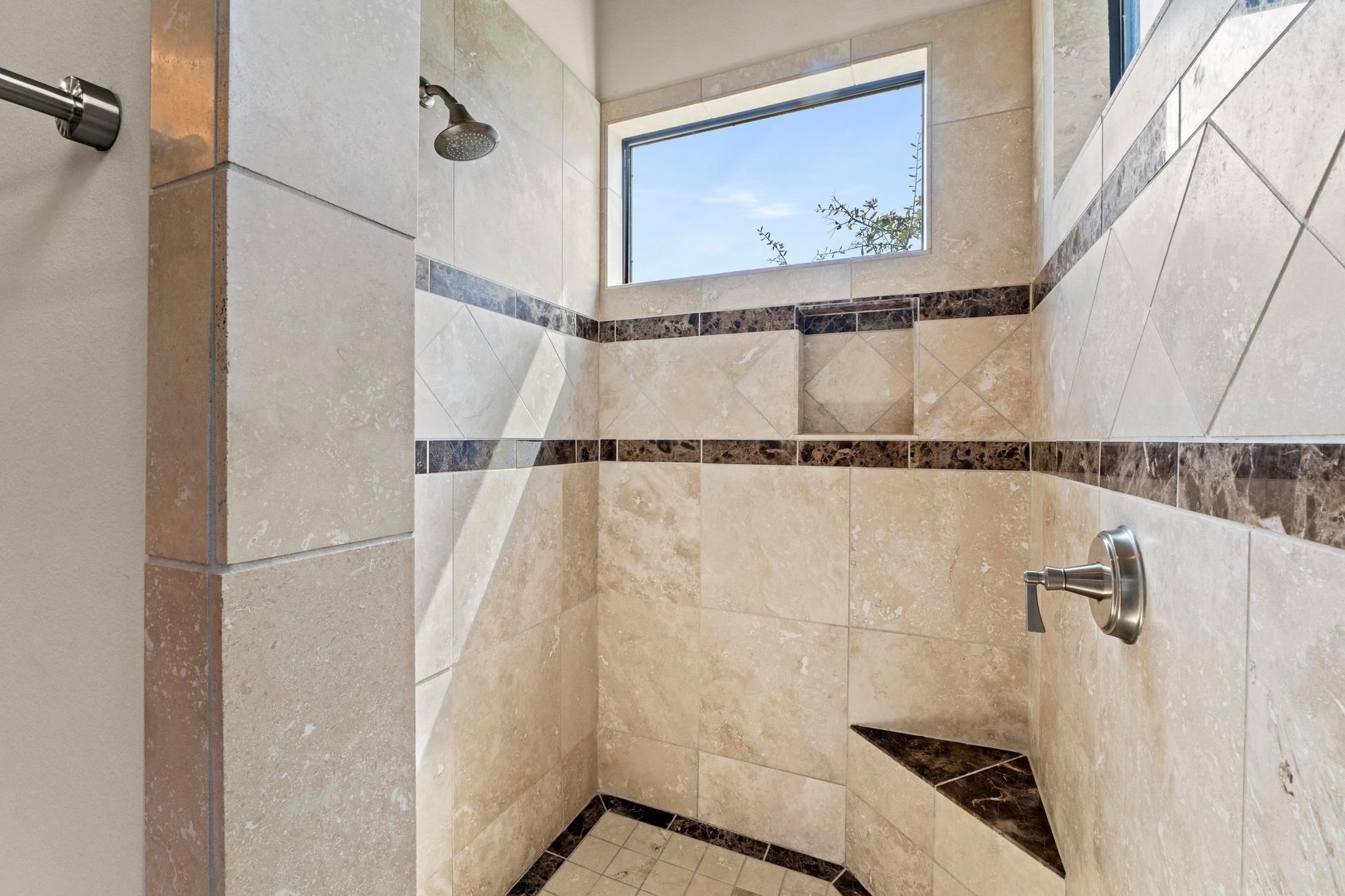 14253 Hunters Pass, Austin, TX 78734