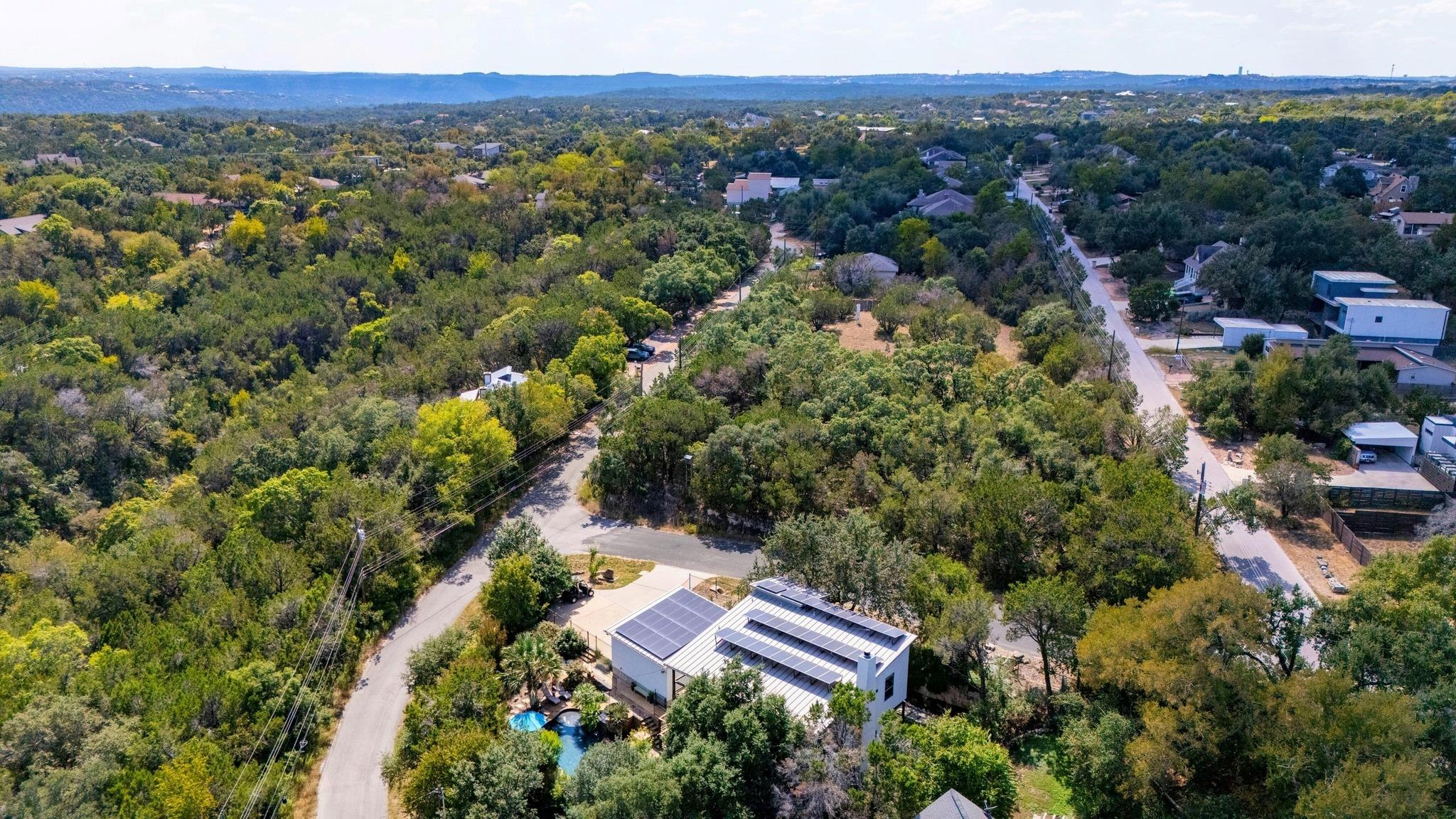 14253 Hunters Pass, Austin, TX 78734