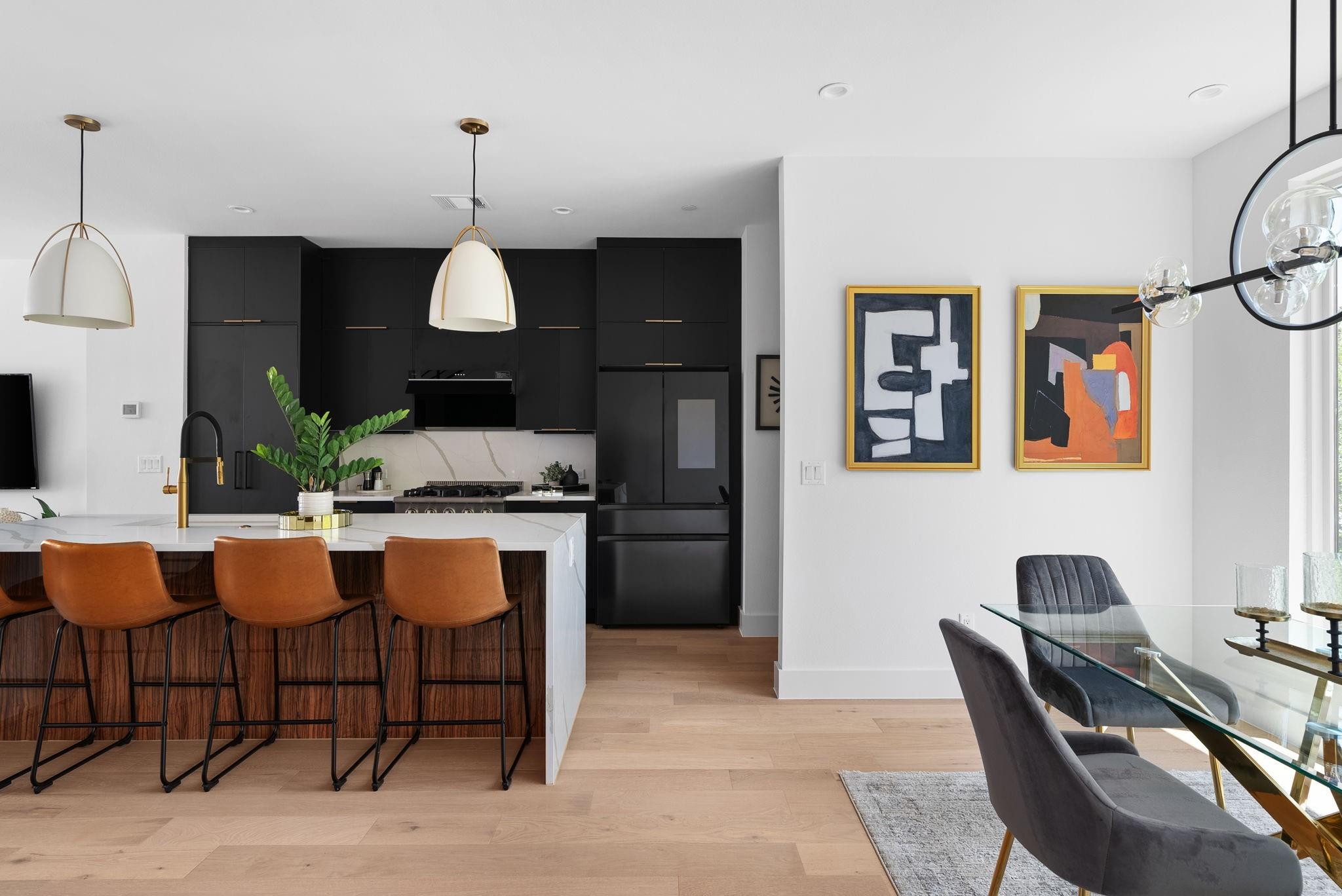 4022 Valley View Rd # 2A, Austin, TX 78704