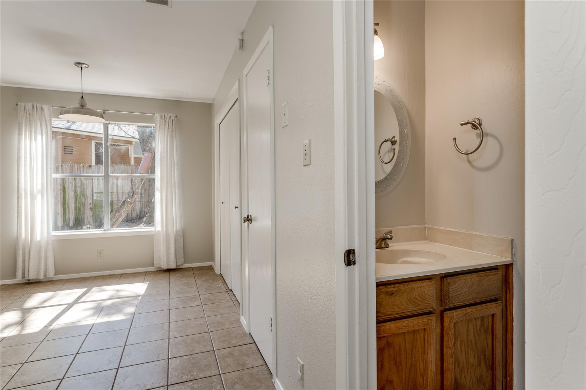 1703 Waterloo Trl # A, Austin, TX 78704