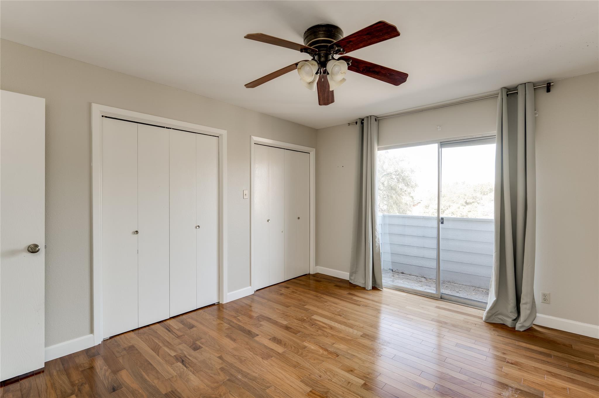 1703 Waterloo Trl # A, Austin, TX 78704