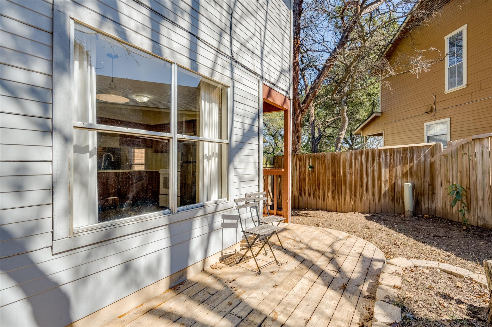 1703 Waterloo Trl # A, Austin, TX 78704