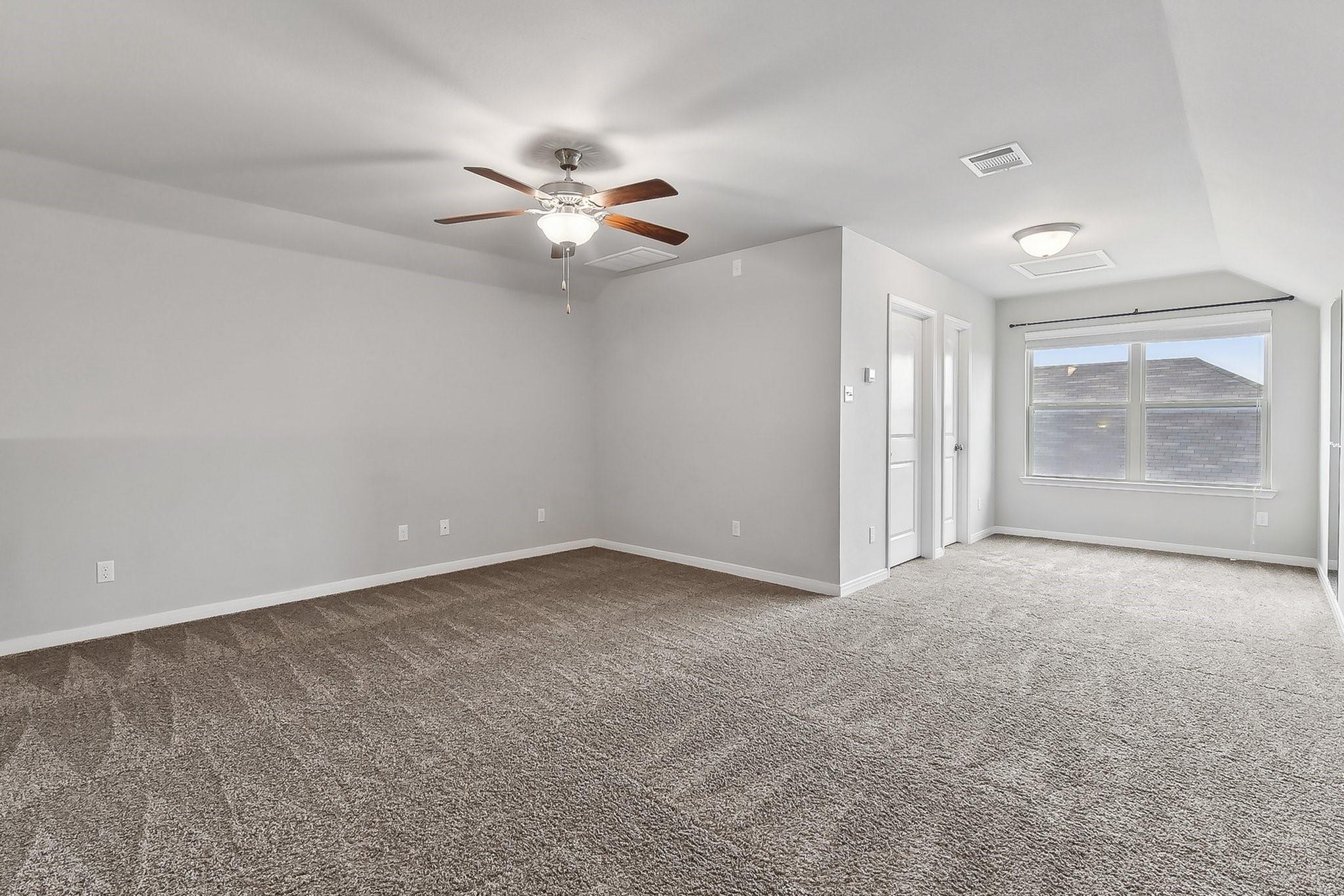 1131 Kiskadee Branch Dr, Temple, TX 76502