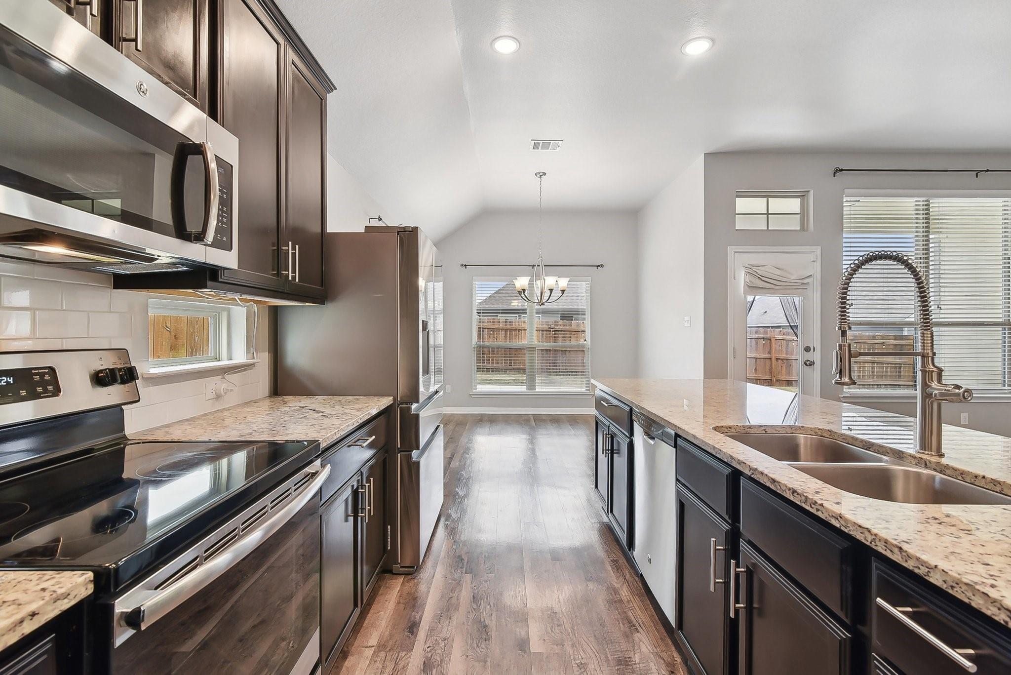 1131 Kiskadee Branch Dr, Temple, TX 76502