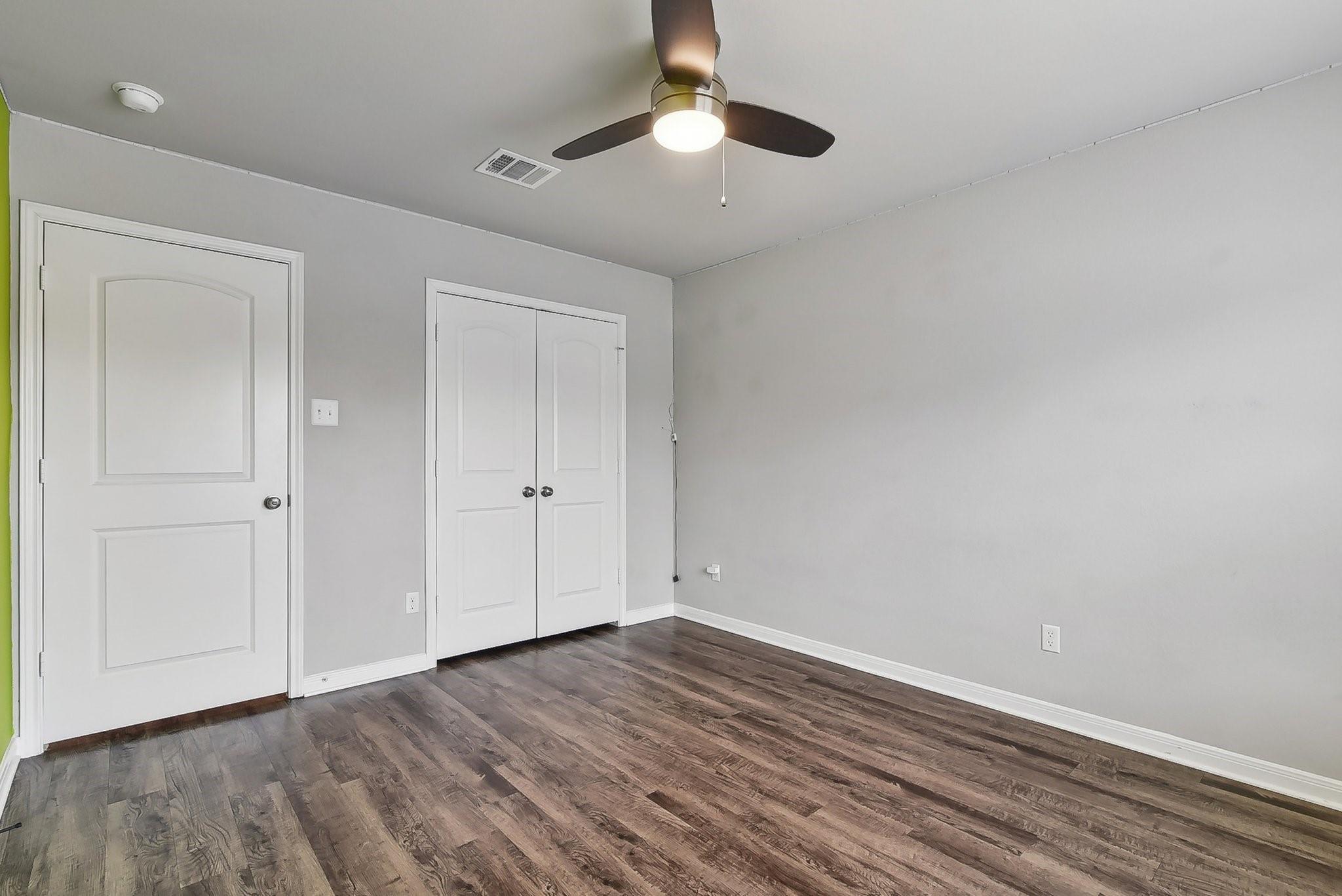 1131 Kiskadee Branch Dr, Temple, TX 76502