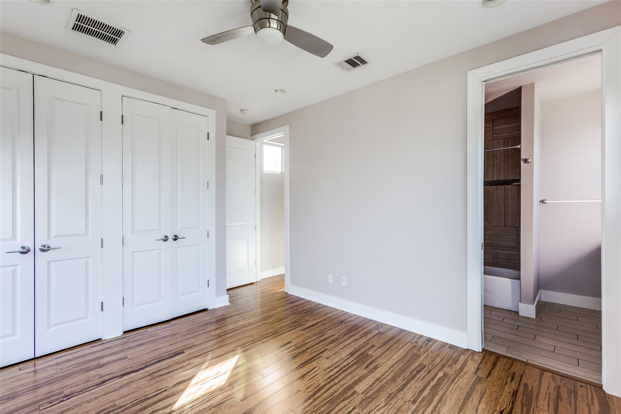 2912 E 14th St # A, Austin, TX 78702