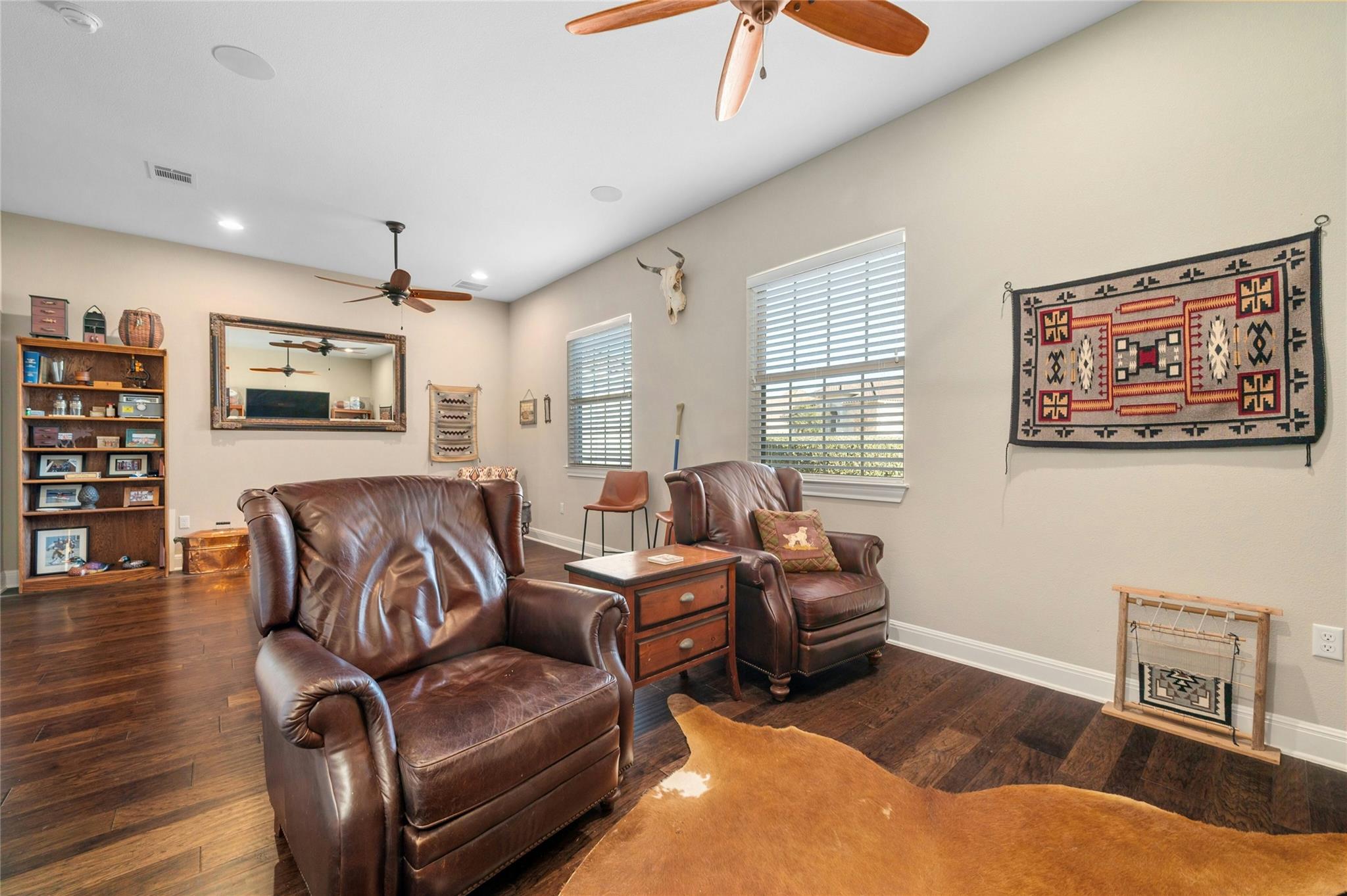 916 Morning Moon Cir, Austin, TX 78732
