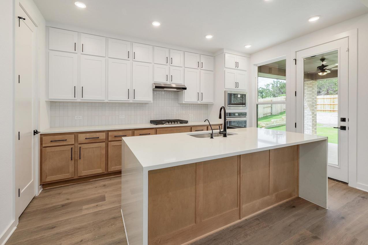 6016 Sean Paul Ln, Georgetown, TX 78628