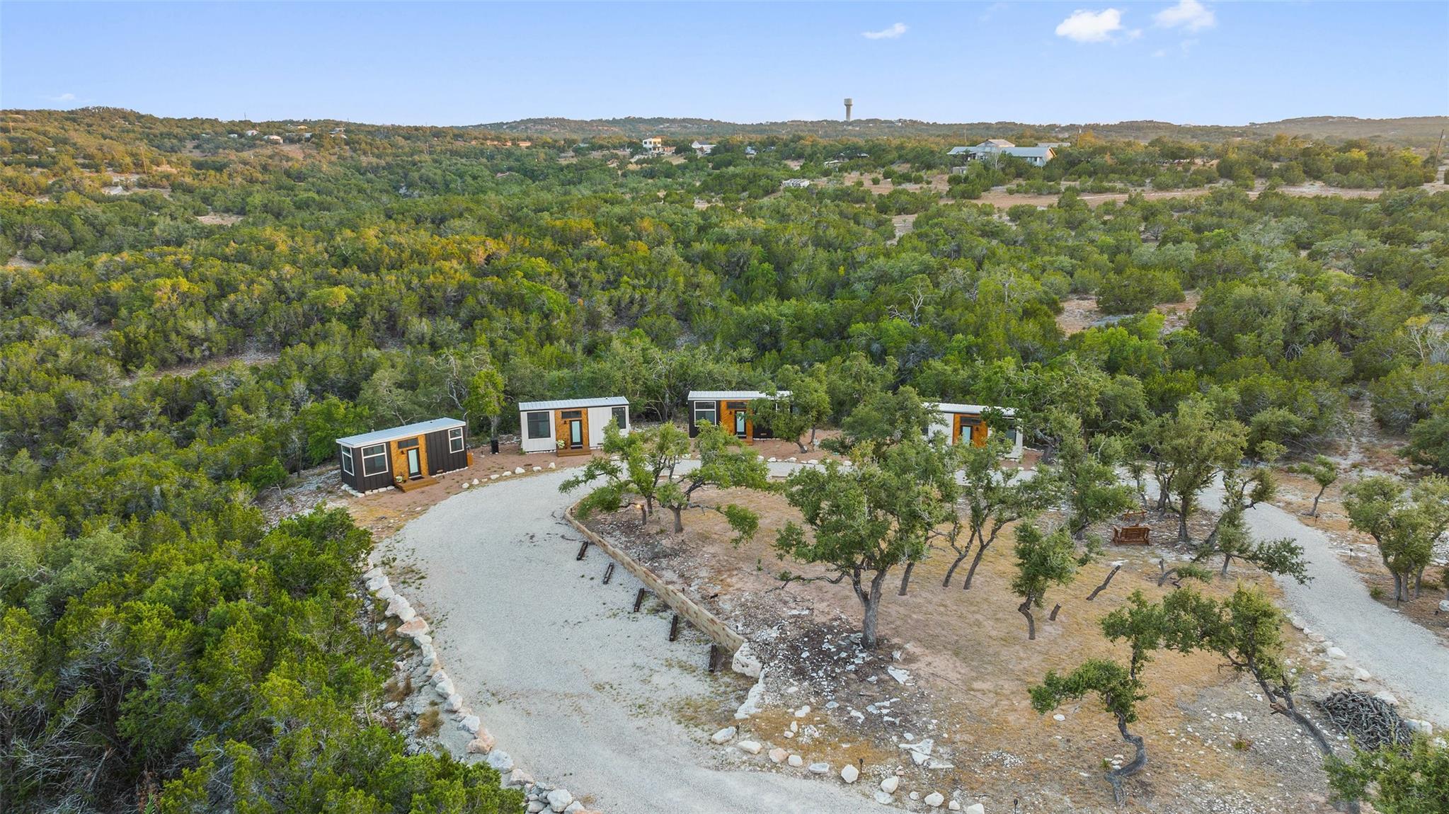 2202 Harmon Hills Rd, Dripping Springs, TX 78620