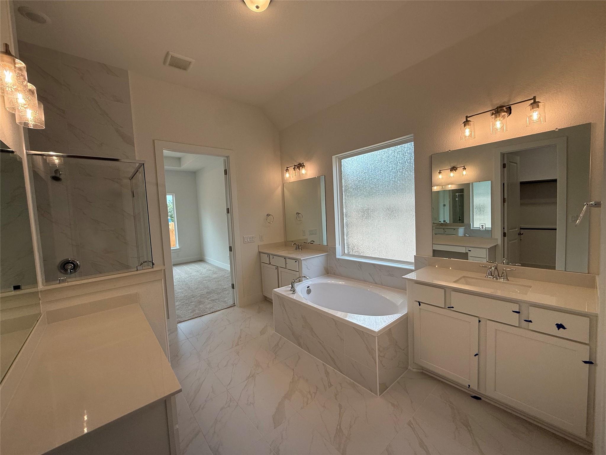 1416 Amanda Paige Dr, Georgetown, TX 78628