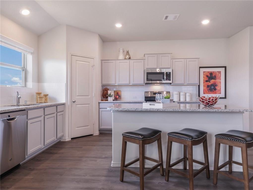1144 Toyah Dr, Leander, TX 78641