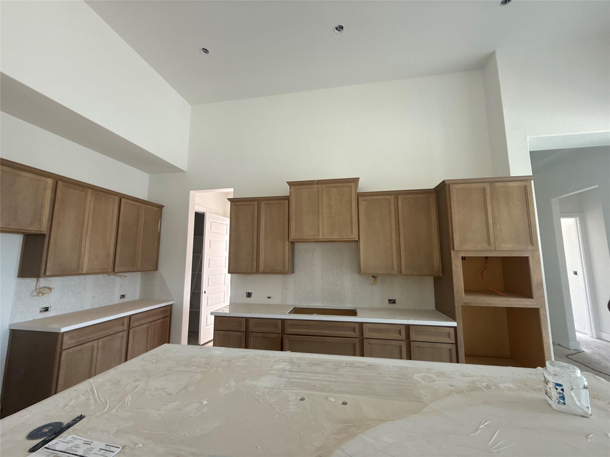 1748 Snowdrop Dr, Georgetown, TX 78628
