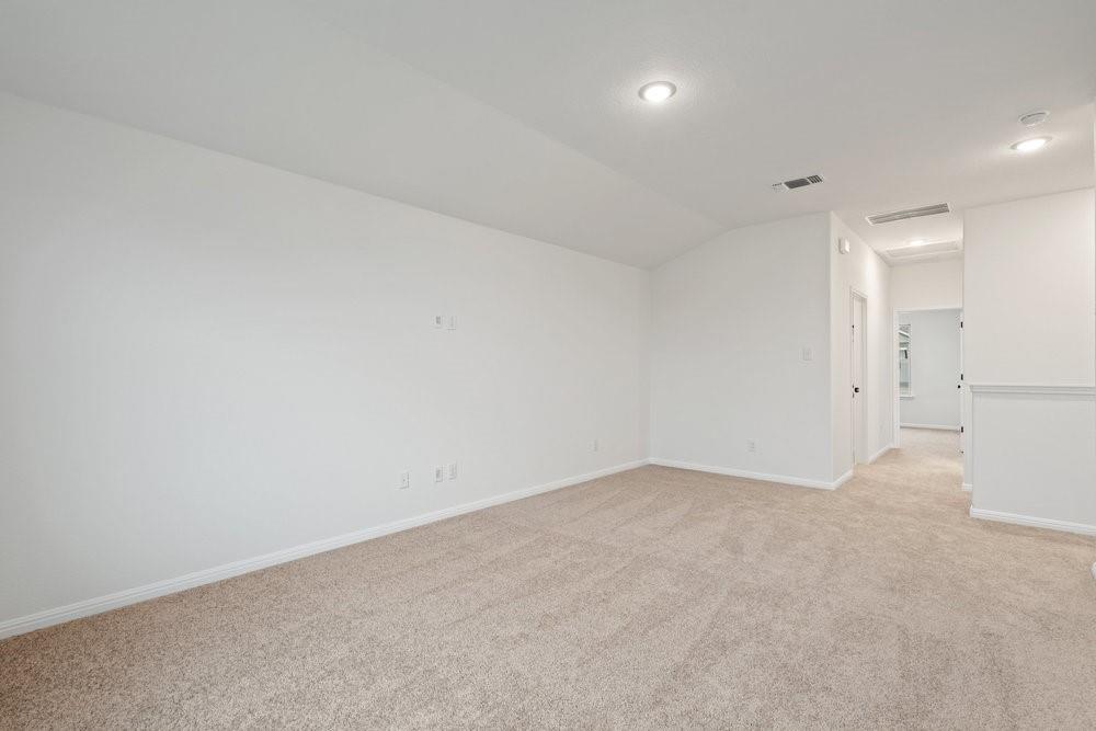 639 Backstays Loop, Kyle, TX 78640