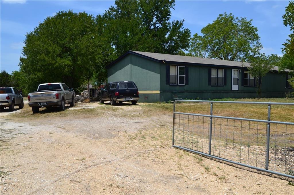 11248 Tom Sassman Rd, Austin, TX 78747