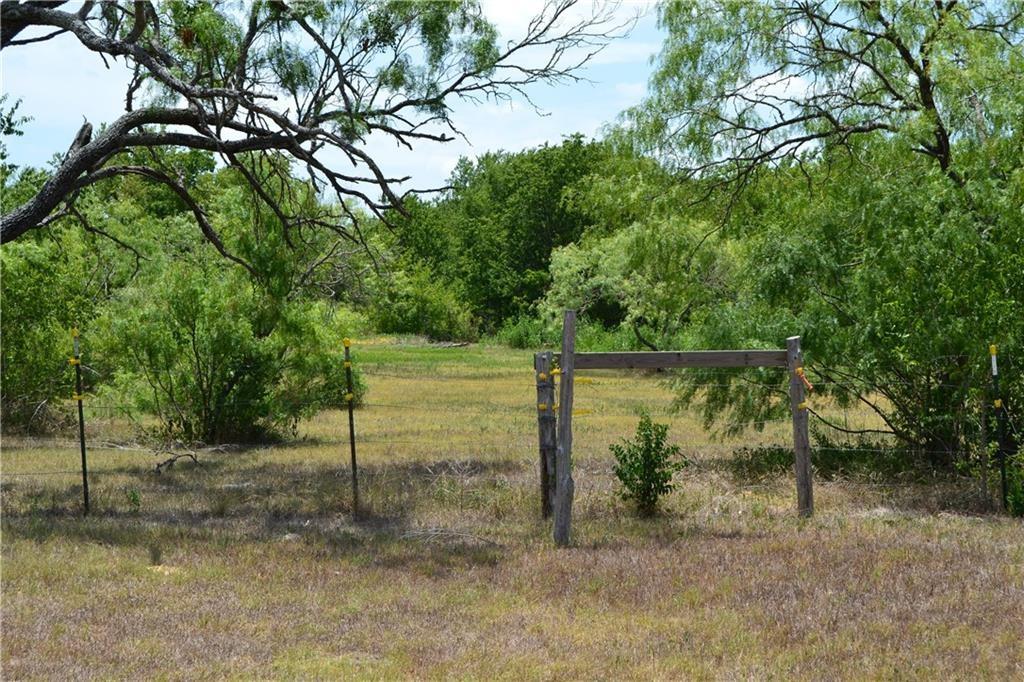 11248 Tom Sassman Rd, Austin, TX 78747