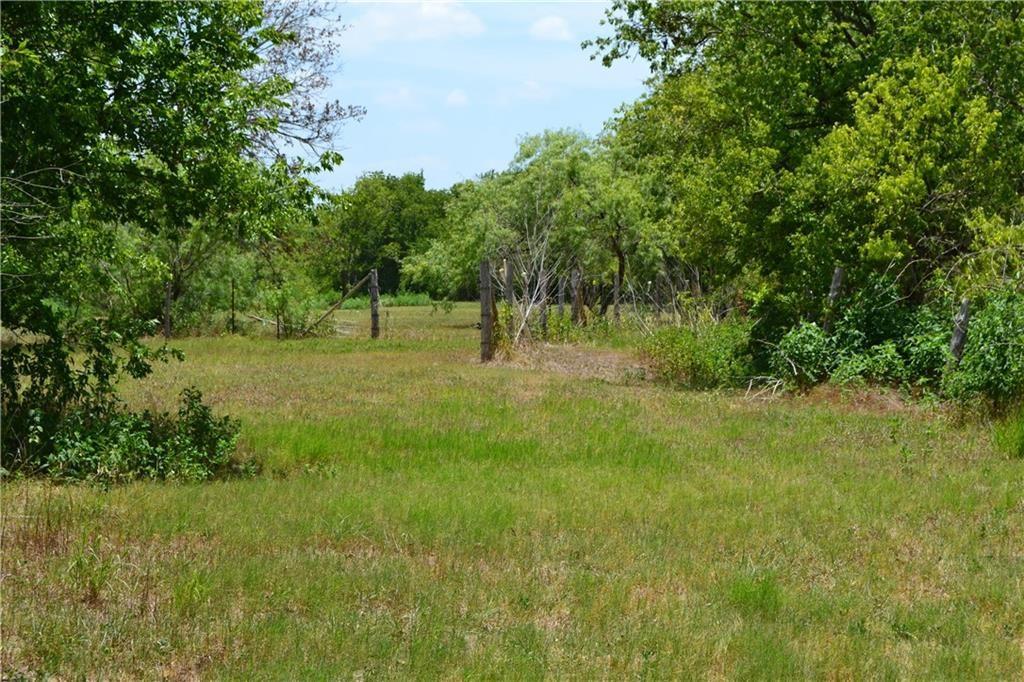 11248 Tom Sassman Rd, Austin, TX 78747