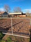 11248 Tom Sassman Rd, Austin, TX 78747