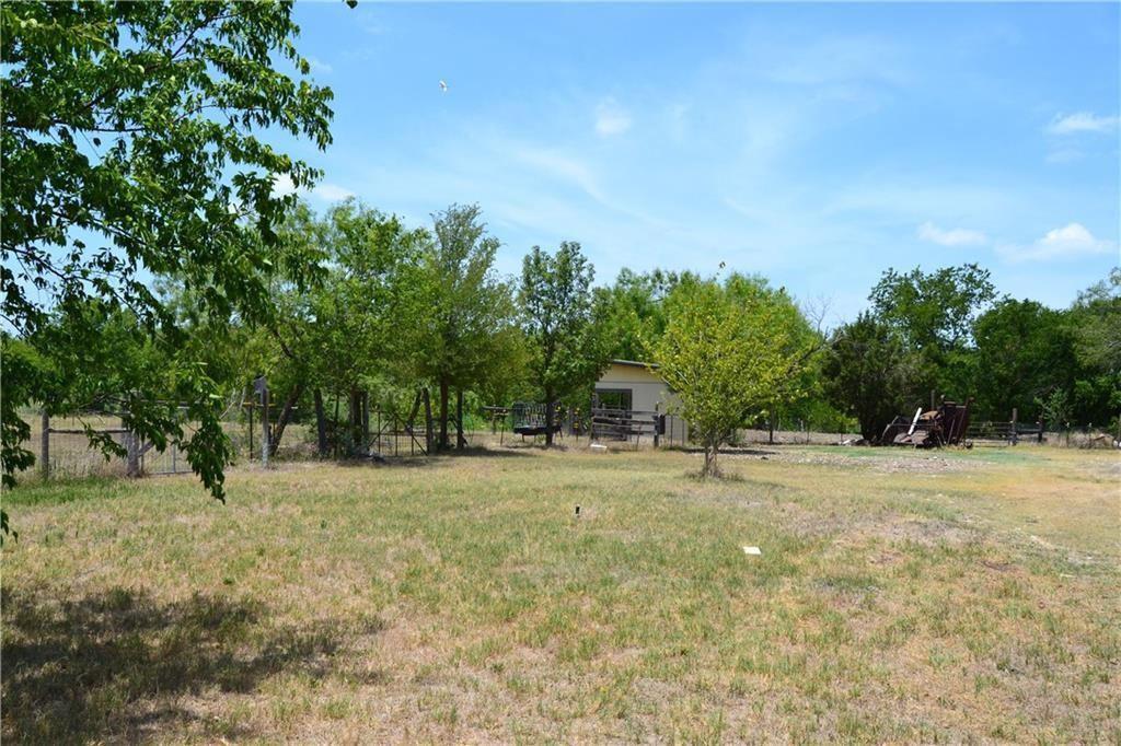 11248 Tom Sassman Rd, Austin, TX 78747