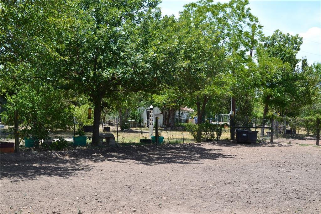 11248 Tom Sassman Rd, Austin, TX 78747