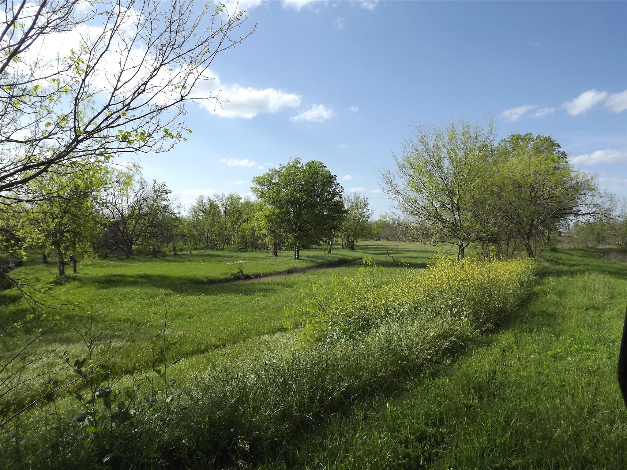 11248 Tom Sassman Rd, Austin, TX 78747