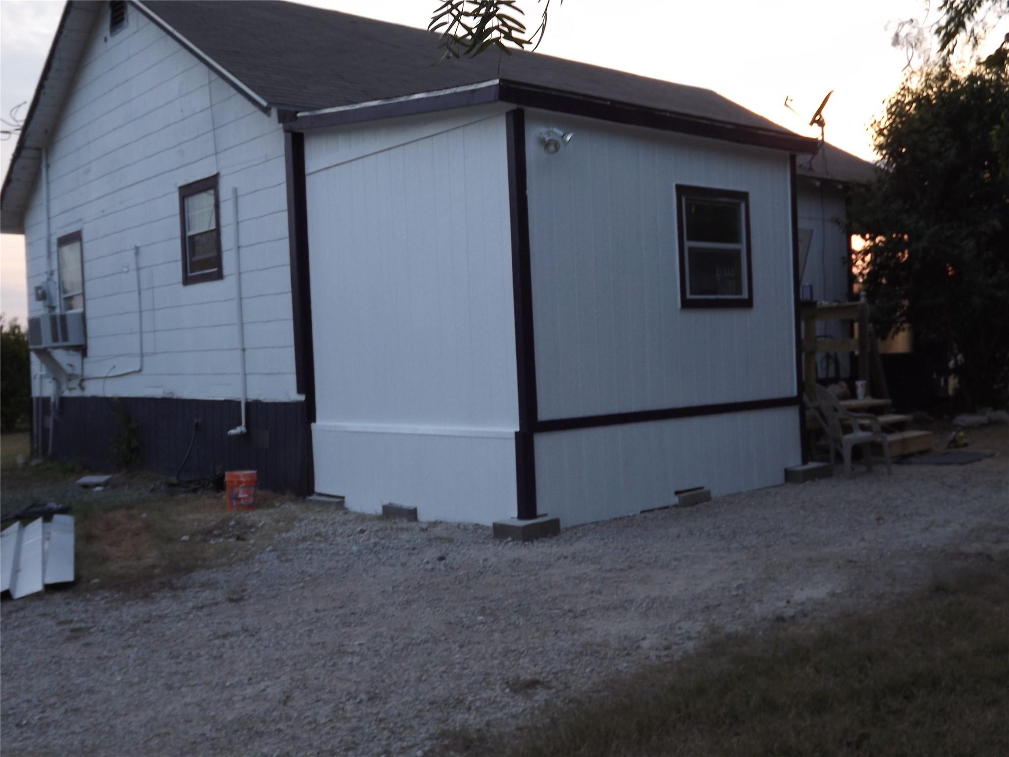11248 Tom Sassman Rd, Austin, TX 78747