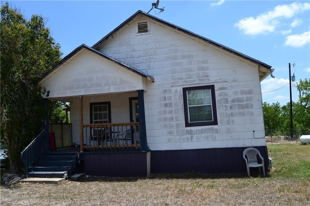 11248 Tom Sassman Rd, Austin, TX 78747