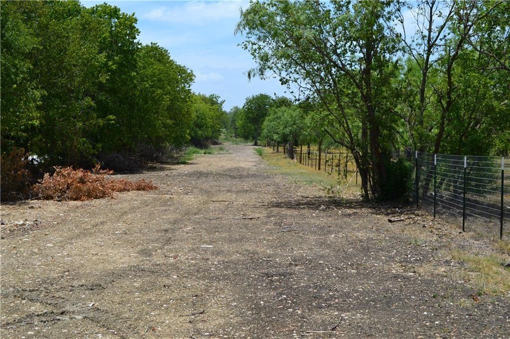 11248 Tom Sassman Rd, Austin, TX 78747