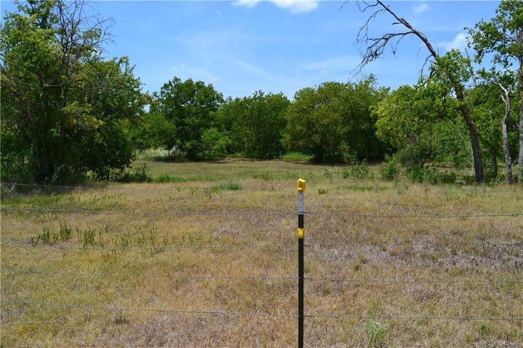 11248 Tom Sassman Rd, Austin, TX 78747