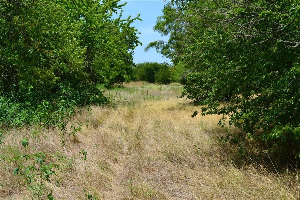11248 Tom Sassman Rd, Austin, TX 78747
