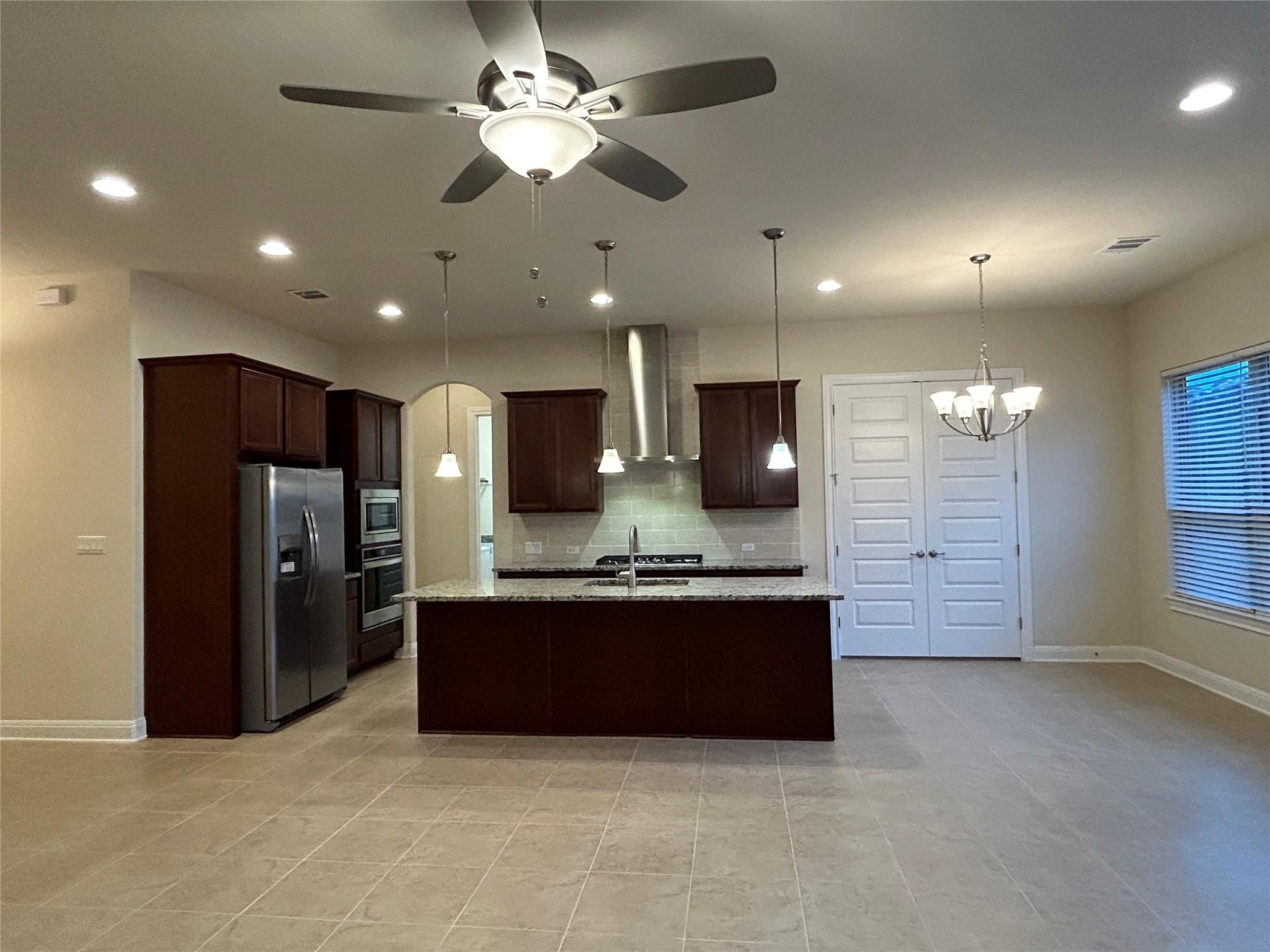 3750 E Palm Valley Blvd # 35, Round Rock, TX 78665