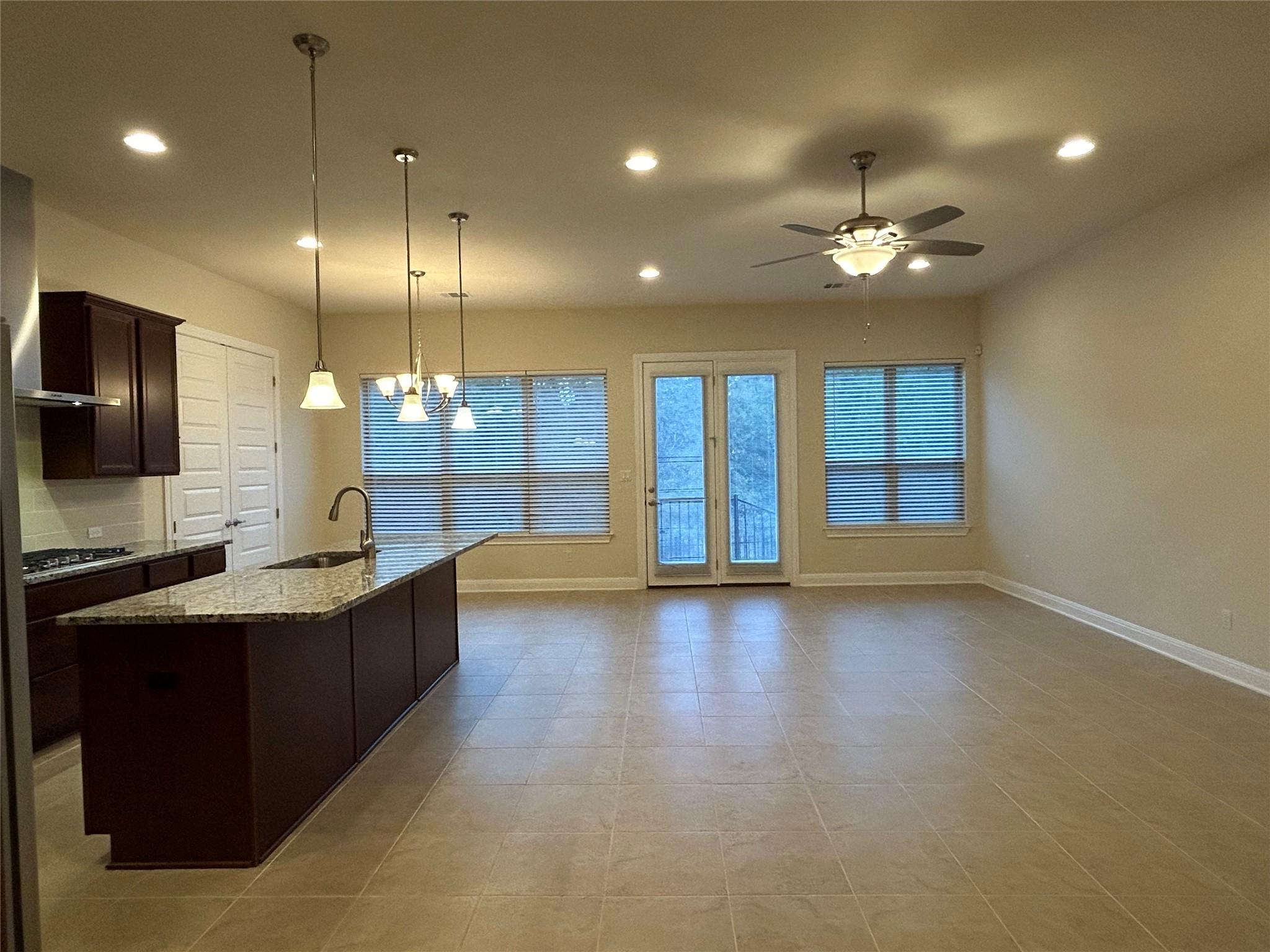 3750 E Palm Valley Blvd # 35, Round Rock, TX 78665