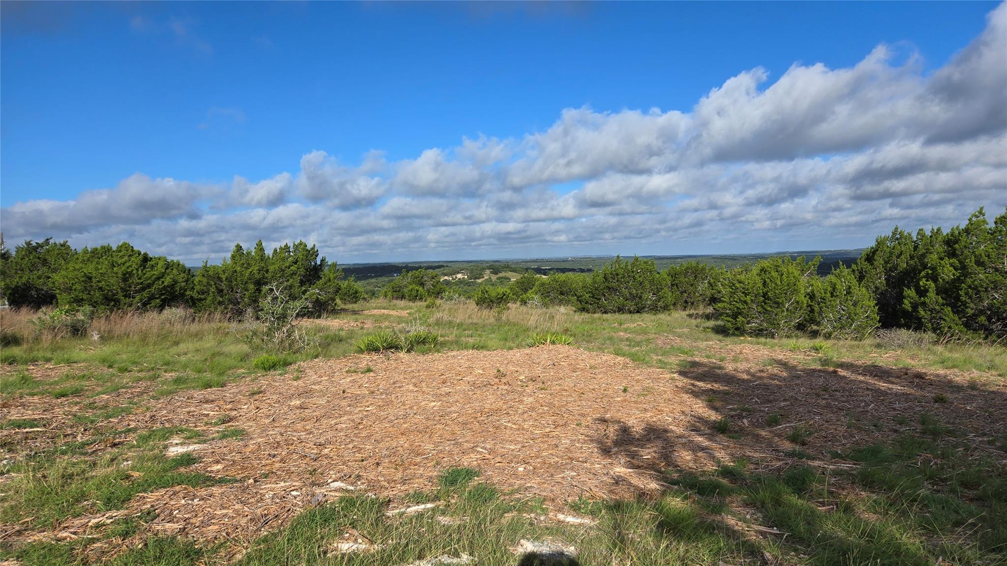251 Cotton Rd, Dripping Springs, TX 78620